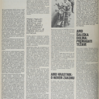 motorevija 1981 maj06.jpg