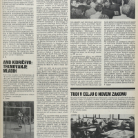 motorevija 1981 maj07.jpg
