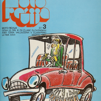 motorevija 1982 mar01.jpg