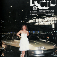 motorevija 1983 dec01.jpg