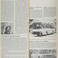motorevija 1983 feb18.jpg