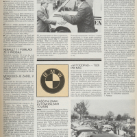 motorevija 1983 feb19.jpg