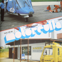motorevija 1986 jul-avg01.jpg