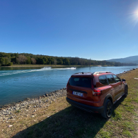 Dacia jogger za volanom AMZS-21.jpg