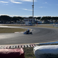 karting_dp_jesolo (1).jpg