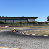 karting_dp_jesolo (2).jpg