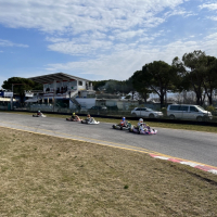 karting_dp_jesolo (3).jpg