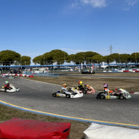 karting_dp_jesolo (4).jpg