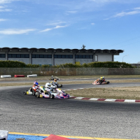 karting_dp_jesolo (5).jpg