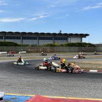 karting_dp_jesolo (6).jpg