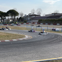 karting_dp_jesolo (7).jpg