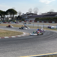 karting_dp_jesolo (8).jpg