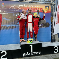 Podium-KZ2.jpg