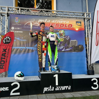 podium-senior.jpg