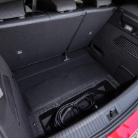 Renault megane e-tech electric AMZS-9.jpg