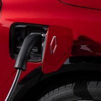 Renault megane e-tech electric AMZS-7.jpg