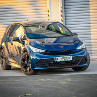 Cupra born AMZS test-41.jpg