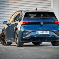 Cupra born AMZS test-50.jpg