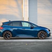 Cupra born AMZS test-46.jpg