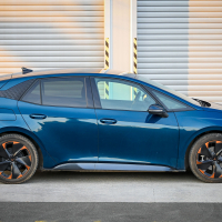 Cupra born AMZS test-45.jpg