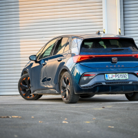 Cupra born AMZS test-49.jpg