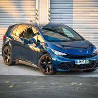 Cupra born AMZS test-39.jpg