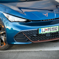 Cupra born AMZS test-43.jpg