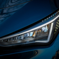 Cupra born AMZS test-44.jpg