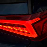 Cupra born AMZS test-4.jpg