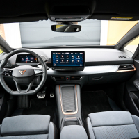 Cupra born AMZS test-22.jpg