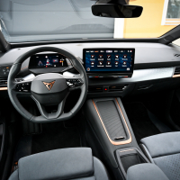 Cupra born AMZS test-19.jpg