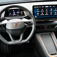 Cupra born AMZS test-20.jpg