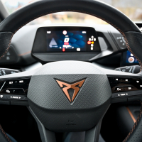 Cupra born AMZS test-17.jpg