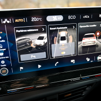 Cupra born AMZS test-10.jpg
