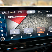 Cupra born AMZS test-11.jpg