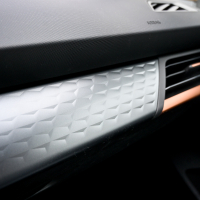 Cupra born AMZS test-15.jpg