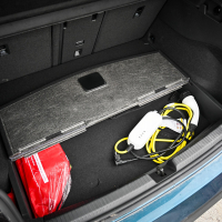 Cupra born AMZS test-25.jpg