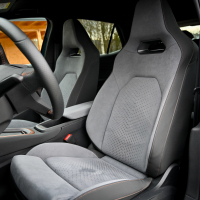 Cupra born AMZS test-30.jpg