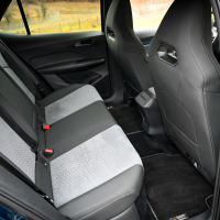 Cupra born AMZS test-33.jpg