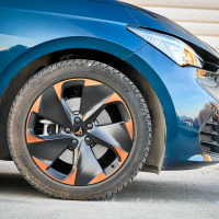 Cupra born AMZS test-47.jpg