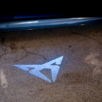 Cupra born AMZS test-51.jpg