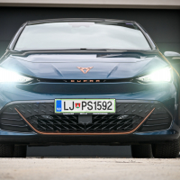 Cupra born AMZS test-9.jpg