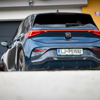 Cupra born AMZS test-7.jpg