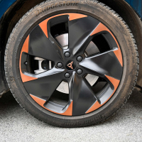 Cupra born AMZS test-28.jpg