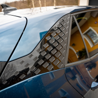 Cupra born AMZS test-27.jpg