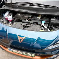Cupra born AMZS test-34.jpg