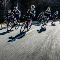 Pogi team Peugeot-16.jpg