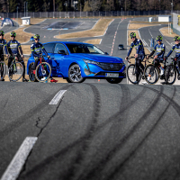 Pogi team Peugeot-22.jpg