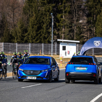 Pogi team Peugeot-12.jpg