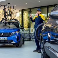 Pogi team Peugeot-9.jpg